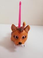 Magnetisch hondje, Verzamelen, Ophalen of Verzenden, Gebruikt