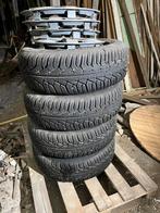 Winterbanden Qashqai NIEUW, Ophalen, Nieuw