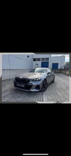 BMW i5 M Pack pro|Trekhaak|Harmon-kardon| Iconic Glow|, Automaat, Achterwielaandrijving, Zwart, Bruin