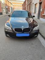 BMW 520D AUTOMATIQUE EURO 5, Autos : Pièces & Accessoires, BMW, Enlèvement ou Envoi