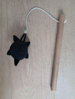 déguisement / accessoires chevalier - morgenstern en peluche, Kinderen en Baby's, Carnavalskleding en Verkleedspullen, Ophalen
