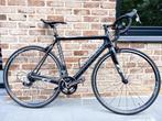 cannondale supersix carbon, Ophalen, Gebruikt