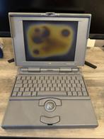 Apple PowerBook 150, Ne fonctionne pas, Enlèvement ou Envoi, Autres modèles