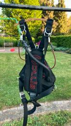 Hollis S.M.S. 50, Watersport en Boten, Ophalen, Zo goed als nieuw