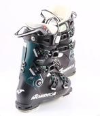 39 40 EU dames skischoenen NORDICA PRO MACHINE 115 W 2024, Gebruikt, Verzenden, Schoenen, Carve