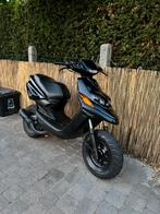 MBK booster, Fietsen en Brommers, Scooters | Yamaha, Ophalen, Overige modellen, Benzine, 50 cc