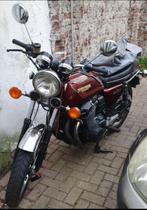 Honda cb750 four f2 supersport, Motoren, Motoren | Honda, 750 cc, 4 cilinders, Particulier, Toermotor