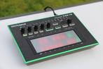Roland TB-3 Touch Bassline Synthesizer, Ophalen, Zo goed als nieuw, Roland