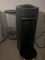 Koffie apparaat nespresso te koop, Elektronische apparatuur, Ophalen, Koffiepads en cups, Koffiemachine, Zo goed als nieuw