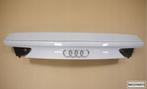 AUDI A7 4G ACHTERKLEP SPOILER 4G8827948 LY7F ORIGINEEL, Arrière, -, Haillon arrière, Audi