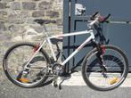 Vélo Rockrider 5.3 (superbe état), Ophalen