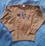 TAO mister sunshine trui, 8 jaar oud, Gebruikt, Ophalen of Verzenden
