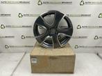 16 Inch Velg Renault Clio 4 NIEUW ORIGINEEL 403004318R, Auto-onderdelen, Banden en Velgen, Velg(en), 16 inch, Nieuw, Ophalen of Verzenden