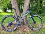 Dartmoor 29" trailbike met premium onderdelen, Ophalen, Gebruikt