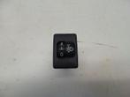 KOPLAMP IHV SCHAKELAAR Yaris III (P13) (|8415202070|), Auto-onderdelen, Gebruikt, Toyota