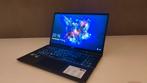 Asus zenbook 15 flip, Informatique & Logiciels, Ordinateurs portables Windows, Comme neuf, Gaming, Enlèvement ou Envoi