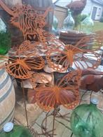 Tuindecoratie allerlei te landen ruime keuze! TOPPER, Tuin en Terras, Tuinwanddecoratie, Ophalen