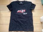 Tee-shirt Porsche 917, Vêtements | Hommes, T-shirts, Noir, Taille 48/50 (M), Porté, Enlèvement ou Envoi