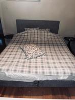 bed gratis, Huis en Inrichting, Slaapkamer | Bedden, Ophalen, Gebruikt