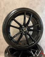 19” Volkswagen Golf 7 R Facelift Pretoria velgen origineel, Pneus et Jantes, Véhicule de tourisme, Pneus été, -