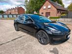 Tesla Model 3 Long Range Dual Motor * FSD autopilot, Auto's, Automaat, 324 kW, USB, 0 kg