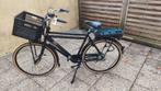 SPARTA PICKUP ELEKTRISCH, Fietsen en Brommers, Ophalen, Sparta, Gebruikt, 55 tot 59 cm