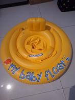 Baby float, Ophalen, Gebruikt, Jongetje of Meisje, Zwem-accessoire