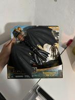 How To Train Your Dragon Toothless Speelhoed, Ophalen, Nieuw