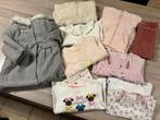 lot de vêtement 18 mois fille, Enlèvement ou Envoi, Comme neuf, Fille, Pantalon