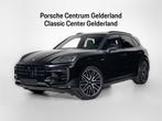 Porsche Cayenne E-Hybrid, Auto's, Porsche, Automaat, Cayenne, 42 g/km, Zwart