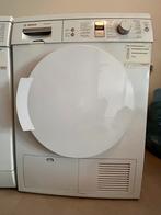 Séchoir BOSH Avantixx 7, Electroménager, 6 à 8 kg, 85 à 90 cm, Chargeur frontal, Enlèvement