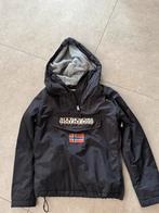 Napapijri jas maat S, Kleding | Dames, Ophalen, Zo goed als nieuw, Maat 36 (S)