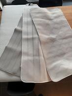 Aerosleep matras en beschermers, Kinderen en Baby's, Ophalen, Zo goed als nieuw