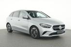 Mercedes-Benz B 180 Luxury Line, Auto's, Euro 6, 700 kg, 136 pk, Bedrijf
