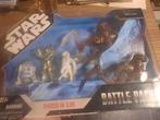 Star Wars Battle Pack Ambush on ilum - nog ingepakt, Verzamelen, Star Wars, Ophalen of Verzenden, Nieuw, Actiefiguurtje