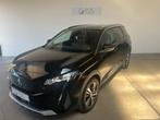 Peugeot 5008 Allure Pack ***24 MOIS DE GARANTIE***, 116 g/km, Monovolume, 1199 cc, 130 pk