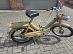 Hercules L50LS 1969 klasse B., 49 cc, Klasse B (45 km/u), Ophalen, Overige merken