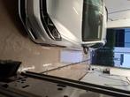 Volkswagen golf 7.5 iq-drive, Auto's, Voorwielaandrijving, Stof, 4 cilinders, 1600 cc
