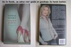 211 - Nieuwe buren - Saskia Noort, Boeken, Saskia Noort, Ophalen of Verzenden, Zo goed als nieuw, Nederland