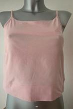 Topje adidas, Ophalen of Verzenden, Zo goed als nieuw