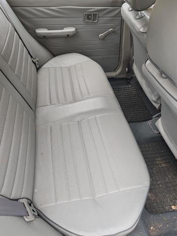 Vend Kia pride, Autos, Particulier, Achat, Pride