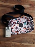 Kipling schoudertas nieuw, Handtassen en Accessoires, Tassen | Schoudertassen, Ophalen, Nieuw, Kipling