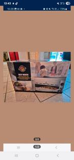 Pizza oven, Elektronische apparatuur, Ovens, Ophalen, Nieuw, Oven