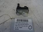 DIVERSEN DIVERS 3008 II (M4 / MC / MJ / MR) (D5131.01), Gebruikt, Peugeot