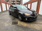 Golf 6 GTI - Automaat -210pk, Auto's, Automaat, Euro 5, Elektrische ramen, 3 deurs