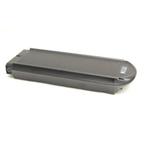 Fietsaccu revisie Trio Aldi Citystar 36V 11.2Ah Lithium, Ophalen of Verzenden, Nieuw