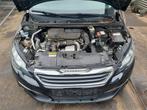 EXPANSIERESERVOIR Peugeot 308 SW (L4 / L9 / LC / LJ / LR), Gebruikt, Peugeot