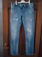 Nieuwe jeans van Jack & Jones, Kleding | Heren, Spijkerbroeken en Jeans, Ophalen of Verzenden, Nieuw
