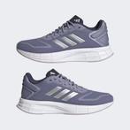 Adidas Duramo 10 paars (maat 38-39 NIEUW), Vêtements | Femmes, Chaussures, Neuf, Adidas, Autres couleurs, Chaussures de sports