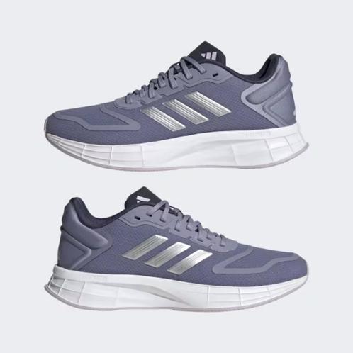 Adidas Duramo 10 paars (maat 38-39 NIEUW), Vêtements | Femmes, Chaussures, Neuf, Chaussures de sports, Autres couleurs, Enlèvement